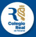 Logo Escuela